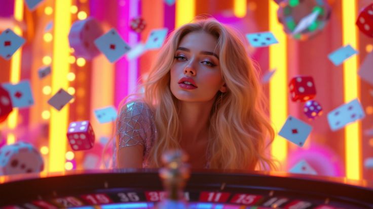 Chicken Road Welcome Bonus