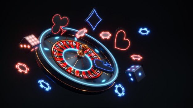 Chicken Road Live Betting