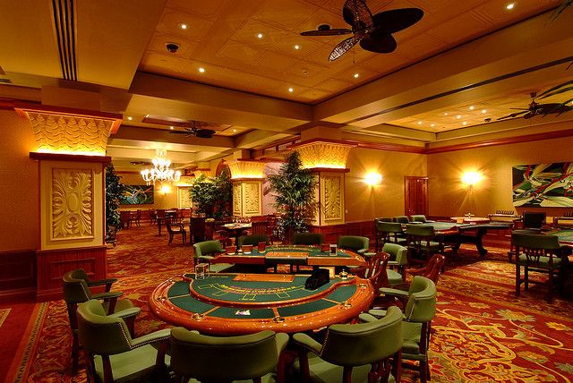 Chicken Road Live Casino