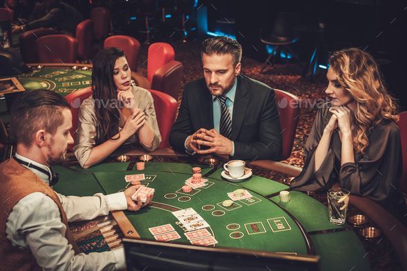 Chicken Road Live Betting