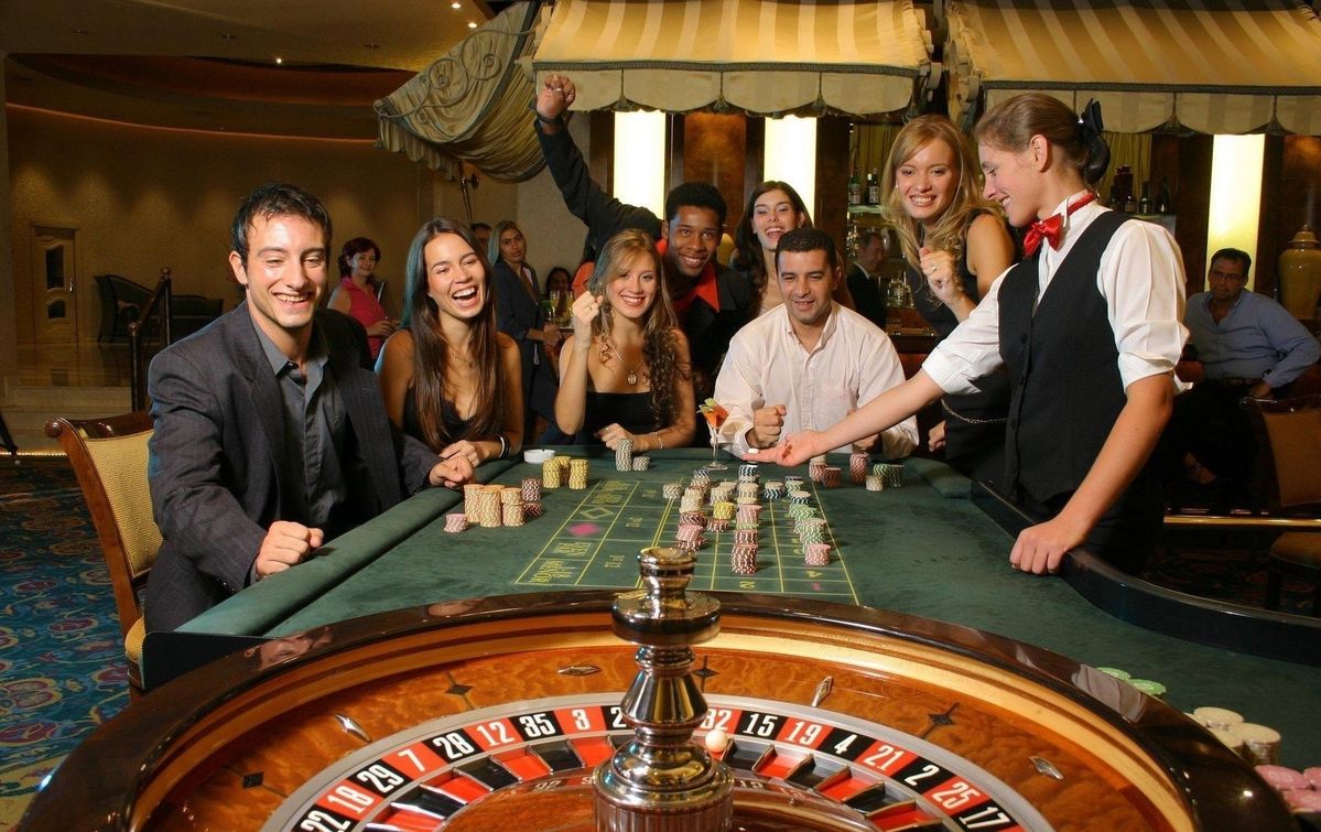Chicken Road Live Casino