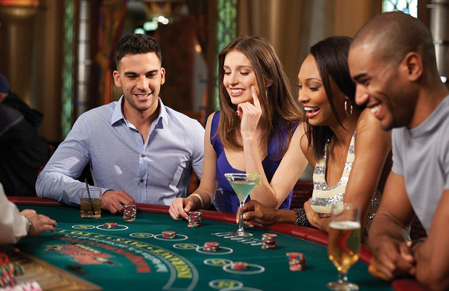Chicken Road Live Betting