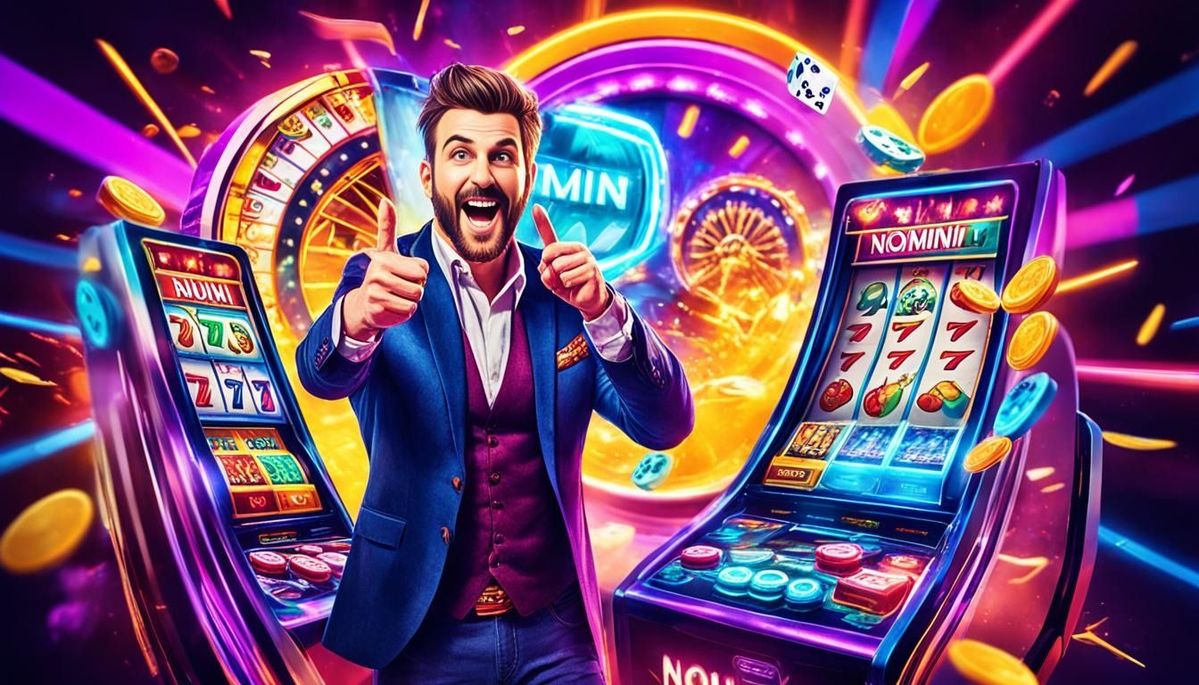 Chicken Road Live Betting