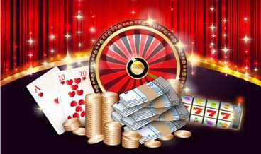 Chicken Road Live Casino