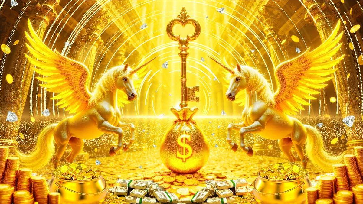 Chicken Road Welcome Bonus