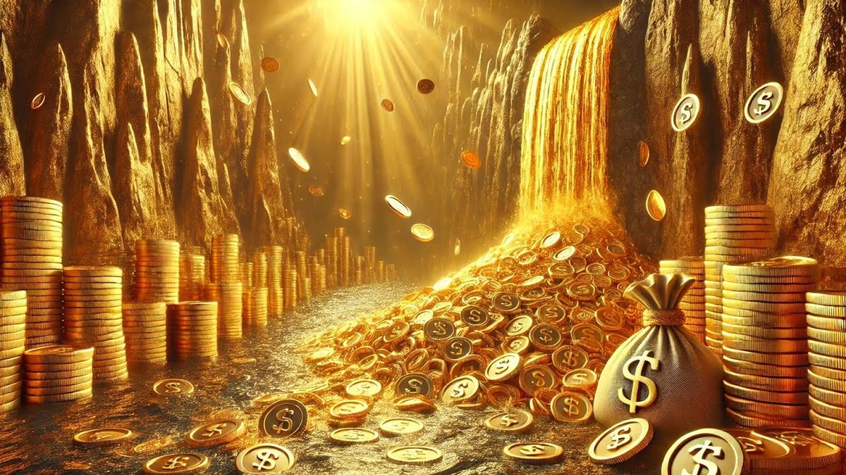 Chicken Road Welcome Bonus