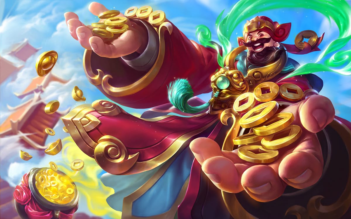 Chicken Road Live Casino