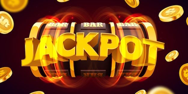 Chicken Road Live Casino
