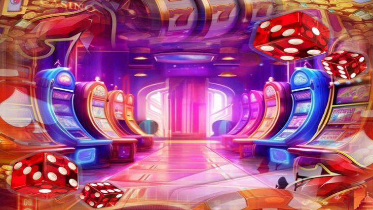 Chicken Road Welcome Bonus