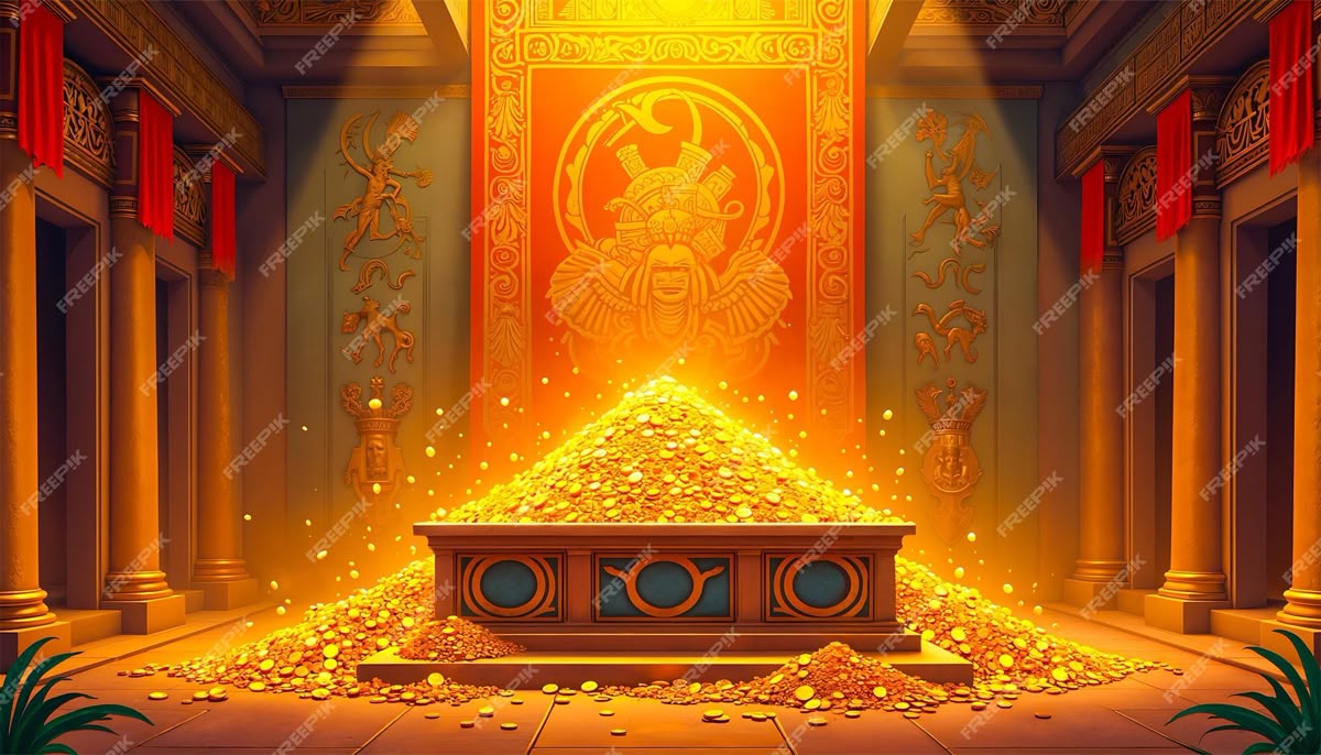 Chicken Road Welcome Bonus