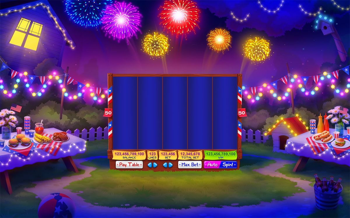 Chicken Road Welcome Bonus